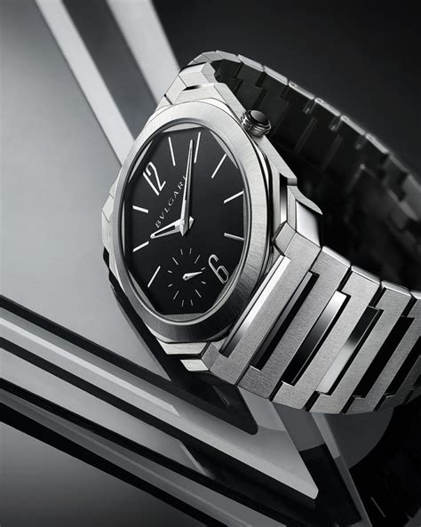 fake bulgari watch|bulgari watches price list.